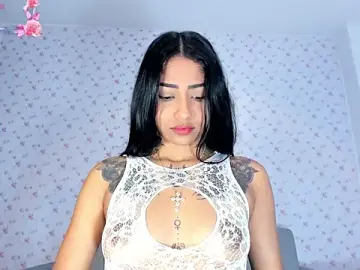Alykass  live sex cam