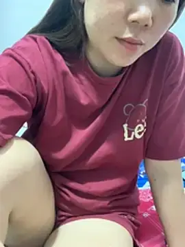 Baby-lovely69  live sex cam