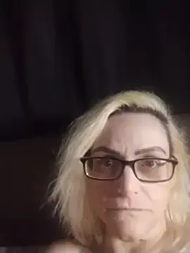 Blondeduo  live sex cam