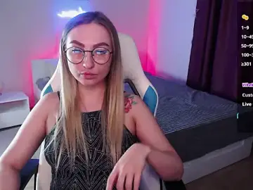 Bunny_Butt_  live sex cam
