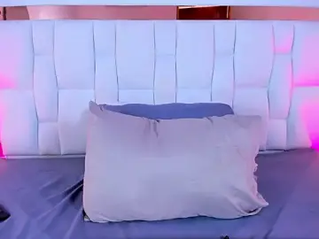 CamilleJuicy_  live sex cam