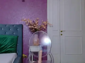 CarlaReysX  live sex cam