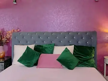 CarlaReysX  live sex cam