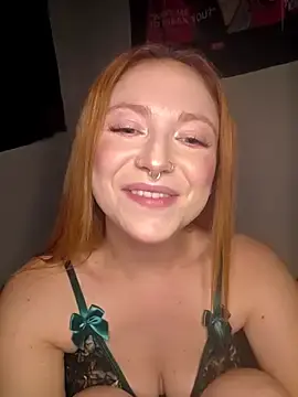 CelesteGreene  live sex cam