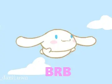 CuteDani_  live sex cam