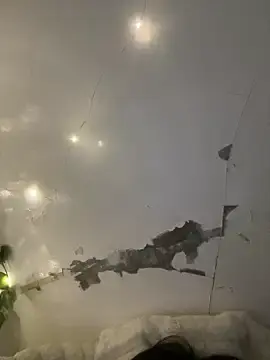 Dancinginfirelight  live sex cam