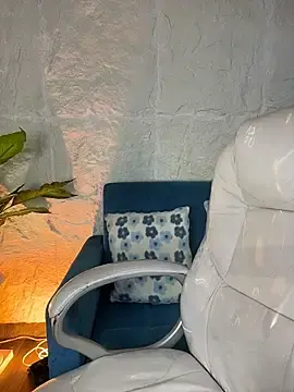 DaniaMillerr_  live sex cam