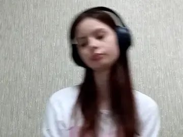 DanutaDederich  live sex cam