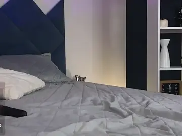 Ellyfly  live sex cam