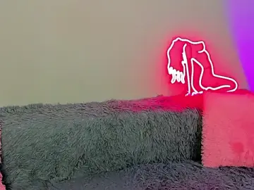 EvaBalmer  live sex cam