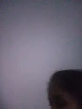 Foxblack66  live sex cam
