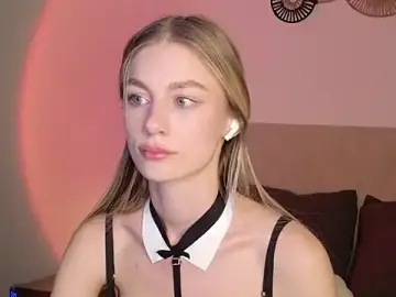 GabriellaOlsen  live sex cam