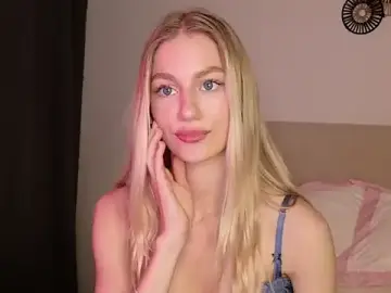 GabriellaOlsen  live sex cam