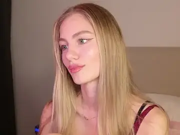 GabriellaOlsen  live sex cam
