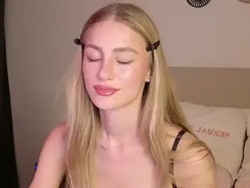 GabriellaOlsen  live sex cam