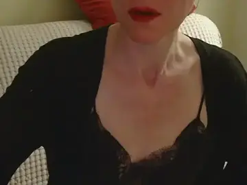HannaAX  live sex cam