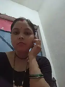 Hot_bhabi022  live sex cam
