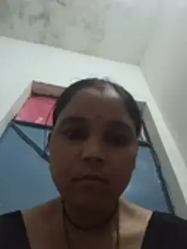 Hot_bhabi022  live sex cam