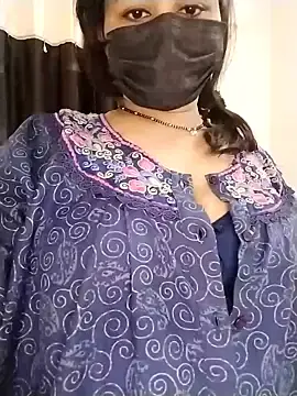 Hoty_bhabii  live sex cam