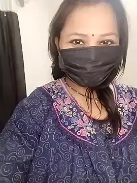 Hoty_bhabii  live sex cam