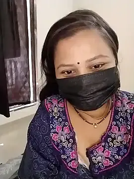 Hoty_bhabii  live sex cam
