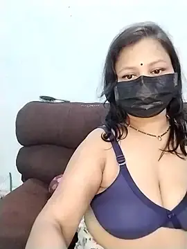 Hoty_bhabii  live sex cam