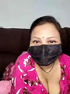 Hoty_bhabii  live sex cam