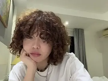 IleanaGoodfriend  live sex cam