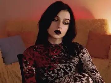 JadeCastle_  live sex cam