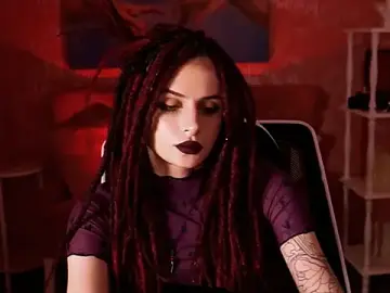JadeCastle_  live sex cam