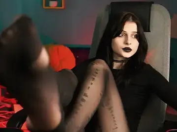 JadeCastle_  live sex cam