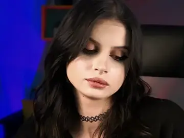 JadeCastle_  live sex cam