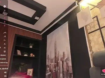 JupiterLover_  live sex cam