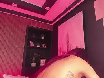 JupiterLover_  live sex cam