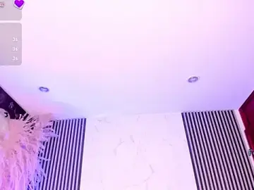 JupiterLover_  live sex cam