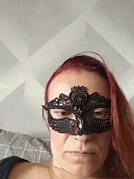 JynxJames  live sex cam
