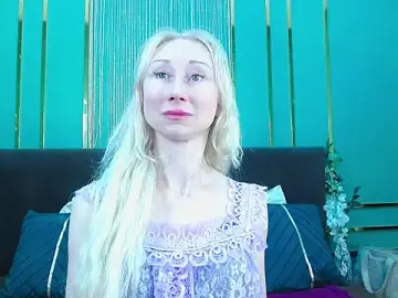 KissDreamm  live sex cam
