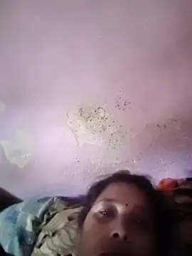 Kuwari_dulhan1  live sex cam