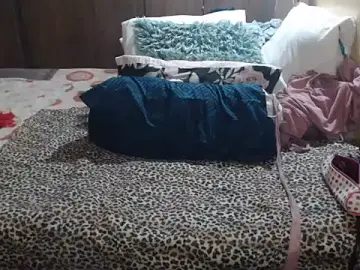 LONGBLKCLIT36  live sex cam
