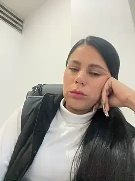 LianRosse_  live sex cam