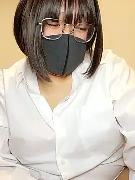 Lika_xoxo  live sex cam