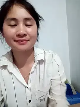 LittleSun_  live sex cam