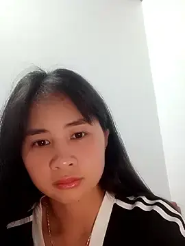 LittleSun_  live sex cam