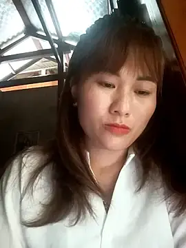 Lucxy-ki6  live sex cam