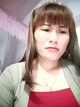 Lucxy-ki6  live sex cam