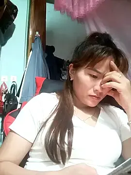Lucxy-ki6  live sex cam