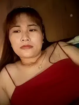 Lucxy-ki6  live sex cam