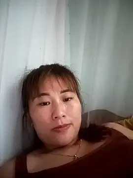 Lucxy-ki6  live sex cam