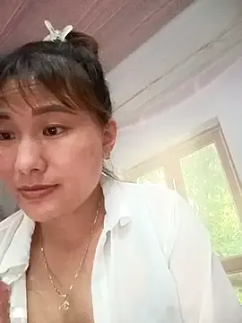 Lucxy-ki6  live sex cam