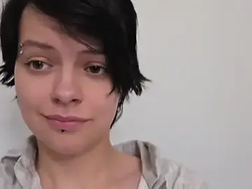 Lucysidle  live sex cam